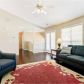 308 Trailside Drive, Dallas, GA 30157 ID:14504642