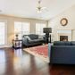 308 Trailside Drive, Dallas, GA 30157 ID:14504643