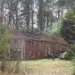 1822 Hetz Court Sw, Marietta, GA 30008 ID:14519904