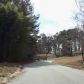 1822 Hetz Court Sw, Marietta, GA 30008 ID:14519905