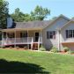 391 Fairview Road, Ball Ground, GA 30107 ID:14571461