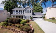 3985 Oak Park Drive Suwanee, GA 30024