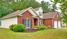 2686 Stillwater Drive Villa Rica, GA 30180