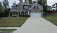 4429 Mill Grove Terrace Douglasville, GA 30135