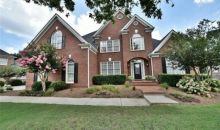 2790 Northwicke Drive Buford, GA 30519