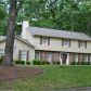 1916 Kensington High Street, Lilburn, GA 30047 ID:14343249