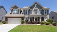 320 Lakeview Terrace Canton, GA 30115