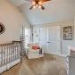 288 Madison Grace Avenue, Mcdonough, GA 30252 ID:14614951