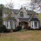 196 Charles Drive, Calhoun, GA 30701 ID:14105407