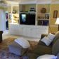 196 Charles Drive, Calhoun, GA 30701 ID:14105416