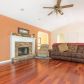 70 Kimball Court, Douglasville, GA 30134 ID:14355660