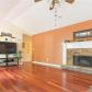 70 Kimball Court, Douglasville, GA 30134 ID:14355661