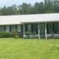 4775 Rollins Drive, Powder Springs, GA 30127 ID:14547628