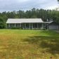 4775 Rollins Drive, Powder Springs, GA 30127 ID:14547629