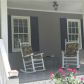 4775 Rollins Drive, Powder Springs, GA 30127 ID:14547630