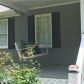 4775 Rollins Drive, Powder Springs, GA 30127 ID:14547631