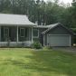 4775 Rollins Drive, Powder Springs, GA 30127 ID:14547632