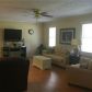 4775 Rollins Drive, Powder Springs, GA 30127 ID:14547634