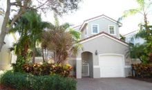 1601 Yellowheart Way # 0 Hollywood, FL 33019