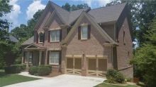 274 Brook Valley Lane Buford, GA 30518