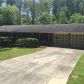 2826 Dunnington Circle, Atlanta, GA 30341 ID:14112215