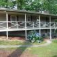 3100 Dallas Acworth Highway, Dallas, GA 30132 ID:14361943