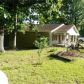 3100 Dallas Acworth Highway, Dallas, GA 30132 ID:14361945