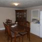 3100 Dallas Acworth Highway, Dallas, GA 30132 ID:14361949