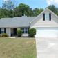 461 Vinemont Ridge, Auburn, GA 30011 ID:14465886