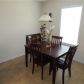 461 Vinemont Ridge, Auburn, GA 30011 ID:14465892