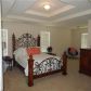 461 Vinemont Ridge, Auburn, GA 30011 ID:14465893