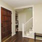 1955 Wingate Road, Atlanta, GA 30341 ID:14506028