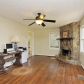 1955 Wingate Road, Atlanta, GA 30341 ID:14506032