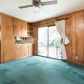 2909 Arrow Creek Drive, Atlanta, GA 30341 ID:14603711