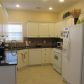 305 Highland Court, Woodstock, GA 30188 ID:14344393