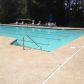 305 Highland Court, Woodstock, GA 30188 ID:14344401