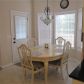 305 Highland Court, Woodstock, GA 30188 ID:14344395