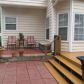 305 Highland Court, Woodstock, GA 30188 ID:14344398