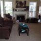 305 Highland Court, Woodstock, GA 30188 ID:14344399