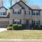 3790 Heathermere Landing, Decatur, GA 30034 ID:14368781