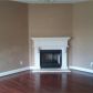 3790 Heathermere Landing, Decatur, GA 30034 ID:14368784