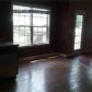 3790 Heathermere Landing, Decatur, GA 30034 ID:14368787