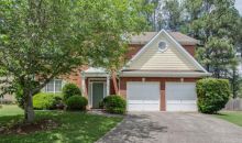 2142 Wilmington Circle Marietta, GA 30062