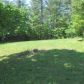 331 Pinetree Drive, Dawsonville, GA 30534 ID:14491332