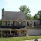 4720 Hanson Hills Court, Gainesville, GA 30506 ID:14504584