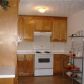 4720 Hanson Hills Court, Gainesville, GA 30506 ID:14504585