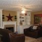 4720 Hanson Hills Court, Gainesville, GA 30506 ID:14504589