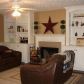 4720 Hanson Hills Court, Gainesville, GA 30506 ID:14504590