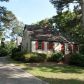 5278 Santee Street, Stone Mountain, GA 30087 ID:14552009