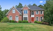 924 Lakemere Crest Suwanee, GA 30024